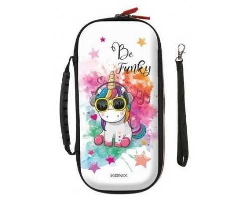 KON-FUNDA SW BE FUNKY PRO